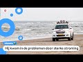 Lichaam van vermiste jongen van 15 gevonden