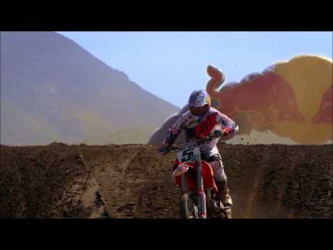 Onis - Make Me Go ft. Bonnie Rabson