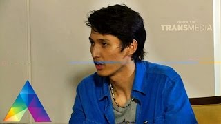 Download lagu KATAKAN PUTUS 24 DESEMBER 2015 Part 4/4 - Cowok Kaya Pura Pura Miskin mp3