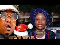 HAUSA BA DABO BA EPISODE 1 EPIC HAUSA SERIES