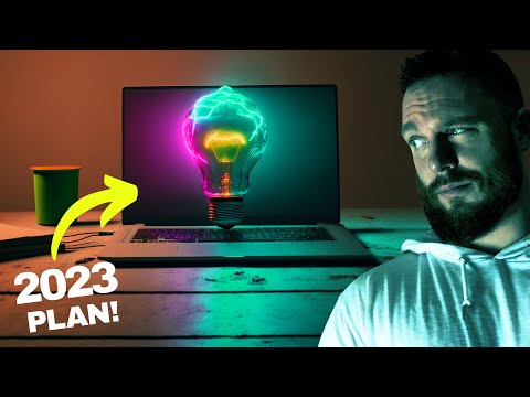 BEST FREE Design Tools 2025 No Software Needed