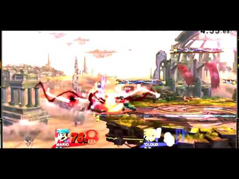 Showdown Battle Royale 2  Official Launch Trailer