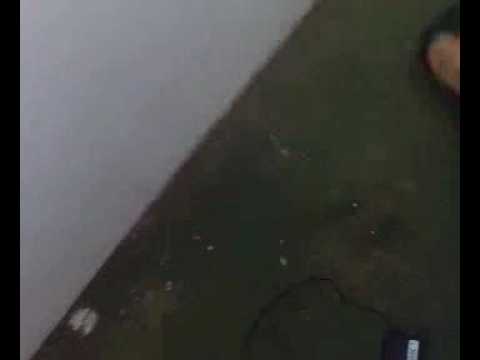 comment demonter telecommande canalsat