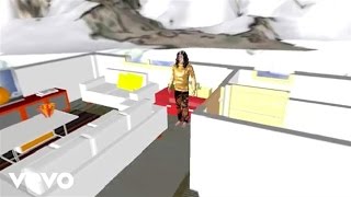 Anand Bhatt - Give Me Everything