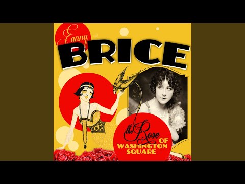 I'd Rather Be Blue Over You