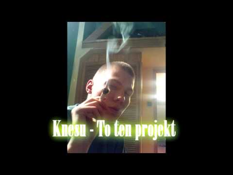 Knesu - To ten projekt