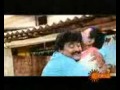 Kannada Joke3r 1 3gp