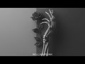 Toter Schmetterling - Klangkuenstler || SUB ESPAÑOL