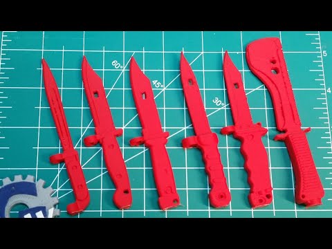 proccessing tiny bayonets & Punk Rock / Violence in Mexico en Espanol