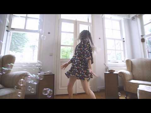 serin | vazgeçmedim