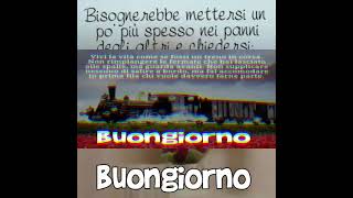 a te buon martedi, buongiorno