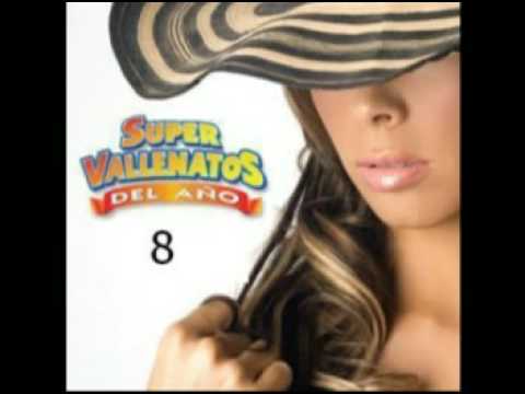 LOS DIABLITOS-TU AMOR ES UN MILAGRO