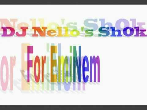 DJ Nello's Sh0k- For EmiNeM.wmv