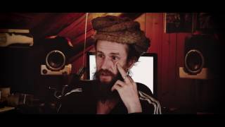 LONGSIDE#4 - Imperial Sound Army Tribute [Eng sub]