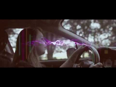 T-ravill - Strangers ft. Hopsin & Cryptic Wisdom (Lyric Video)