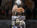Mahashivratri Status Video Shiv Parwati Vivah Shivratri Status Mahadev Bholenath Kedarnath