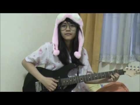 [IU version] 2AM 'Can't Let You Go even if I die'