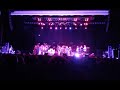 Yes Live: 5/31/91 - Stuttgart - Rick Wakeman Keyboard Solo / Awaken