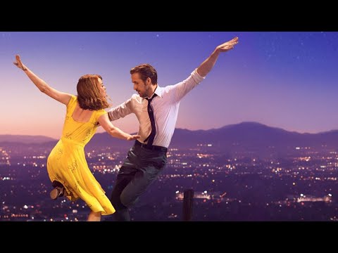 120 Movie Dance Scene Mashup • Soulmate - Mozambo, Pakem & Kungs