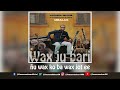 Youssou Ndour -- Wax ju bari  - ALBUM - MBALAX