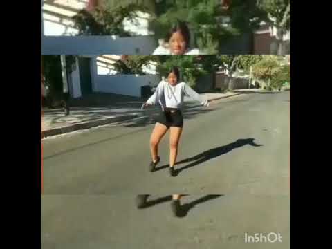 Thulasizwe feat DJ Tpz -Ubaba Video teaser