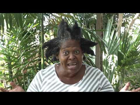 My Community: St Thomas 2021 Episode1