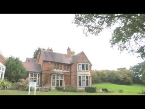 JewelleryMaker LIVE 15/06/17 6pm-10pm