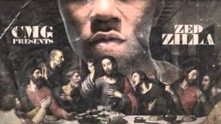 Zed Zilla - Summer Nites (Time 2 Eat)