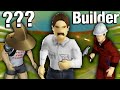 The 10 Types of Project Zomboid Players...