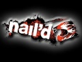 Nail'd soundtrack - Go 
