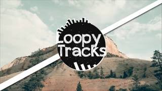 Anthony Russo - Fix Me Up