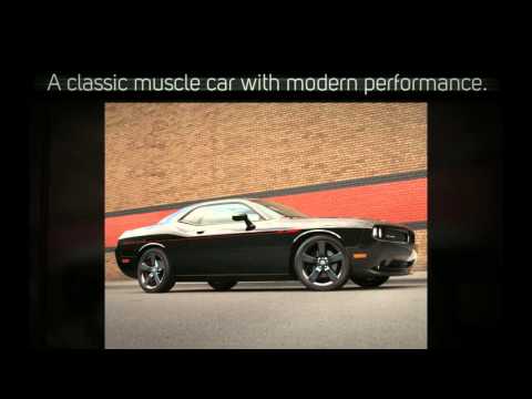 2014 Dodge Challenger Riverside County | 951.291.9700 | Dodge Challenger Riverside CA
