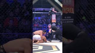 Thumbnail del capítulo