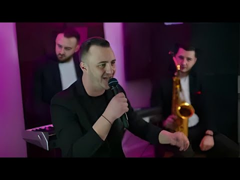 Ionut Chis - Colaj Ardeal