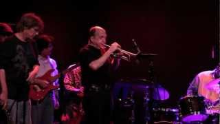 Healing Songs pt.4 : Music for Masabumi Kikuchi