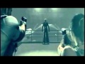 Silent Hill (Feat Jonathan Davis) Music Video ...