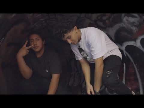 Roses (ft.Irv) (Prod.Arturø)