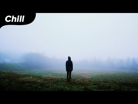 AK - Fragile (ft. Holly Drummond)