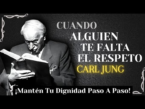 When Someone Disrespects You, Apply This Step-by-Step Guide and Maintain Your Dignity. Psychologi...