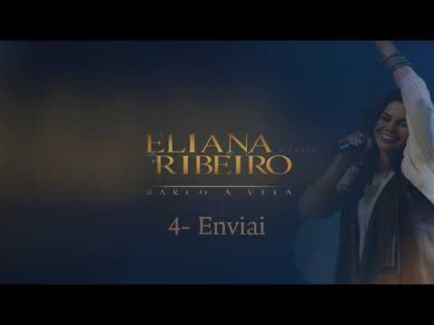 Enviai - Eliana Ribeiro