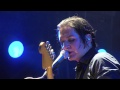 Placebo Live - Slave To The Wage @ Sziget 2012 ...