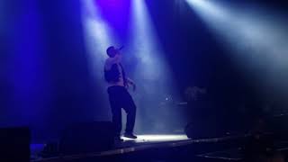 Dardan facetime Wolke 7 tour