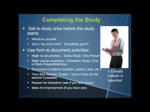 2011 10 26 14 04 Delay Study Training