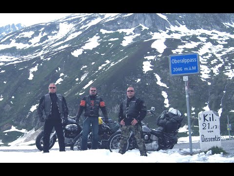 Kadonneen Viinakäen metsästäjät  2007