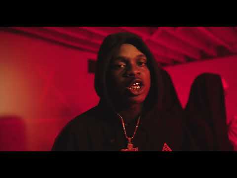 Hotboy Shaq & Rich Homie Quan - Ain't Been The Same (Official Video)