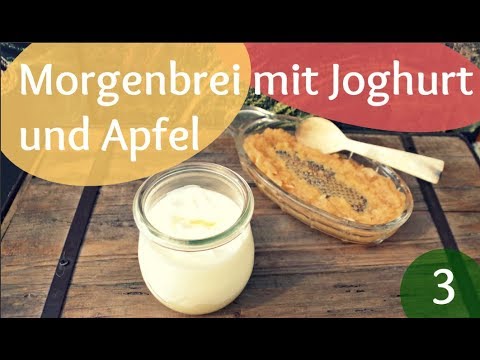 download lagu mp3 mp4 Joghurt Baby, download lagu Joghurt Baby gratis, unduh video klip Joghurt Baby