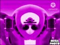Preview 2B V35 My Version Super Effects In Low Voice In Reversed