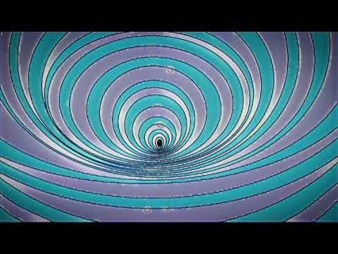 Michael Prophet -{Love & Unity}- & Dub The Scientist - Slowed - Reverb - Extended