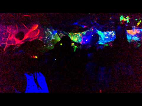 5 Years Psycrowdelica - BOOOOOOM-CTC & Cannibal Crow's B-day(10)