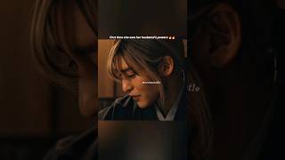 Download lagu He can set fire under water 🔥 the smirk 🤧 #jdrama #japanese #myhappymarriage #shorts mp3